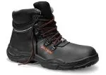 ELTEN Sicherheitsschuh S3, TOBY Mid ESD S3 HI, Gr. 39 - 48